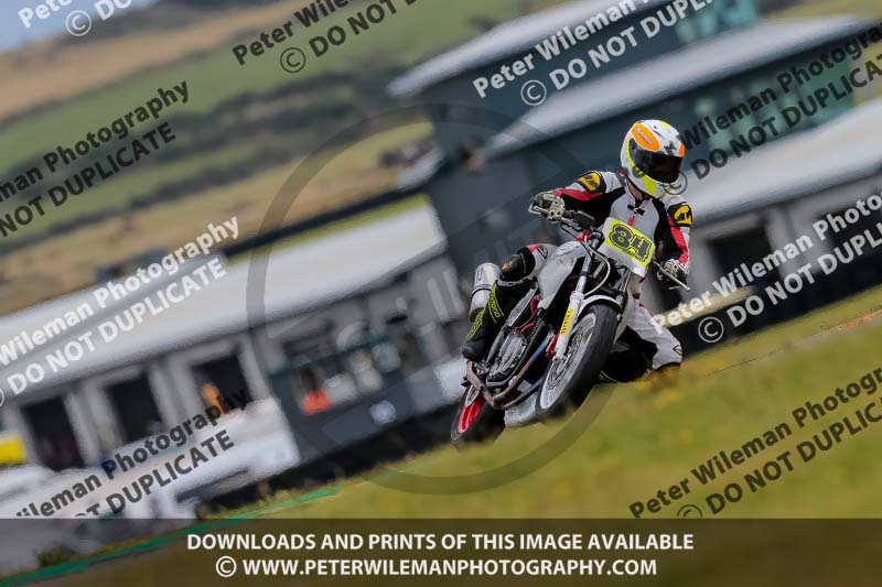 PJ Motorsport 2019;anglesey no limits trackday;anglesey photographs;anglesey trackday photographs;enduro digital images;event digital images;eventdigitalimages;no limits trackdays;peter wileman photography;racing digital images;trac mon;trackday digital images;trackday photos;ty croes